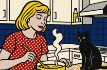 Ikigai: Νά ποιο είναι το νόημα της ζωής