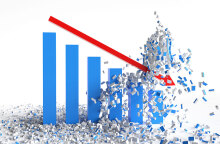 Λειψανδρία, τότε και τώρα