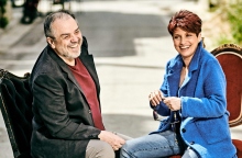 Δραματικές Σχολές