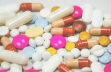 Ο ΕΟΦ προειδοποιεί: Αυξάνονται απότομα οι πωλήσεις παράνομων φαρμάκων στην ΕΕ - Πώς να τα αναγνωρίσετε