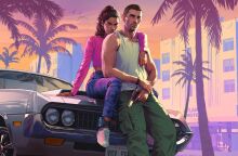 Οι φήμες για νέα καθυστέρηση του Grand Theft Auto 6 είναι «κυνήγι δημοσιότητας», λέει πρώην υπάλληλος της Rockstar - Τα δεδομένα για την ημερομηνία κυκλοφορίας 