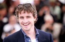 Ο Πολ Μέσκαλ θα τραγουδήσει ο ίδιος στις επερχόμενες ταινίες για τους Beatles και αποκάλυψε πως γνώρισε προσωπικά τον Πολ ΜακΚάρτνεϊ.