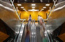 Μετρό Θεσσαλονίκης