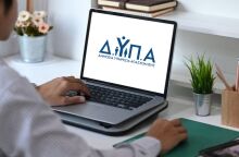 Η ΔΥΠΑ επιστρέφει στη Θεσσαλονίκη με τις «Ημέρες Καριέρας», προσφέροντας πάνω από 3.000 θέσεις εργασίας - Εκατό επιχειρήσεις συμμετέχουν στη δράση. 