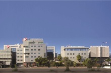 ιατρικο_κεντρο_αθηνων_