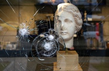 Κατερίνα Φασσέα