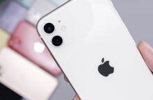 Η Apple αποκαλύπτει σήμερα το νέο iPhone 17  - Πόσο κοστίζει και πότε κυκλοφορεί