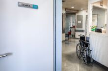 Έως και 5.000 ευρώ ζητούσε ο Διευθυντής της Καρδιοχειρουργικής στο Ιπποκράτειο για να παρακάμπτονται οι λίστες αναμονής