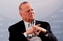 METLEN : Ιστορικό ρεκόρ κύκλου εργασιών το α΄εξάμηνο στα 3,608 δισ.ευρώ