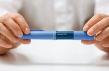 Παγκόσμιος Οργανισμός Υγείας: Πρόσθεσε στον κατάλογό του τα νέα φάρμακα κατά της παχυσαρκίας και του διαβήτη - Ζητά να διατεθούν φθηνότερες γενόσημες εκδοχές