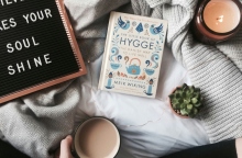 Hygge