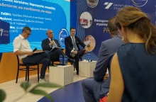 4__πανελ_φραγκος_ζαββος