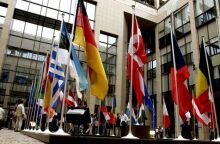 ﻿Αναζητώντας τον νέο Ευρωπαϊσμό