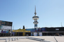 ΔΕΘ 2025: Τα μεγάλα δρώμενα που περιλαμβάνει η φετινή διοργάνωση