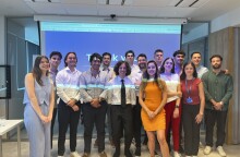 header_image__dialecticas_internship_program_