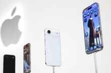 Πόσο θα κοστίσει το νέο iPhone 17 στην Ελλάδα και πότε ξεκινούν οι προπαραγγελίες 