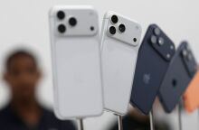 iPhone 17: Μια ματιά στα νέα μοντέλα της Apple και το λεπτότερο κινητό που έχει λανσάρει - Ποιο να διαλέξετε