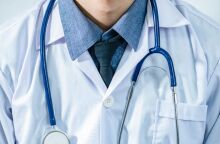 Ποινική δίωξη για δωροληψία στον διευθυντή της καρδιοχειρουργικής του Ιπποκράτειου με το φακελάκι