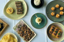 Νέα διαγώνιος