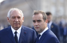 Σεμπαστιέν Λεκορνύ