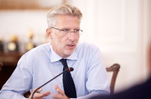 Άκης Σκέρτσος