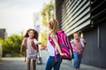 Back to School: Όλα όσα χρειάζεσαι για τη νέα σχολική και φοιτητική χρονιά