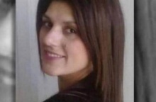 Ειρήνη Λαγούδη