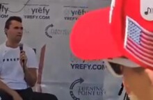 kirk-dolofonia-teleftea-logia