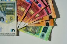 Τα «χειρότερα μέτρα» από ιδρύσεως του Ελληνικού Κράτους