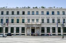 Δήμος Αθηναίων: Συμμετέχει στην Ευρωπαϊκή Εβδομάδα Κινητικότητας 2025, η οποία θα πραγματοποιηθεί από τις 16 έως 22/9, με κεντρικό θέμα «Κινητικότητα για Όλους»