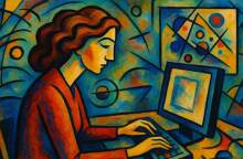 Οδηγός συγγραφής: Tips, κανόνες και συμβουλές για το γράψιμο