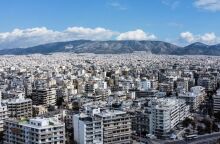 ΠΟΜΙΔΑ: Αναλυτικές οδηγίες στους εκμισθωτές για τη νέα ρύθμιση, η οποία επεκτείνεται και στις μισθώσεις κατοικιών - Υποχρεωτική η τραπεζική πληρωμή από το 2026