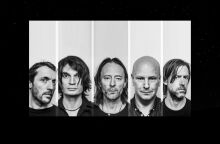 Μετά το sold out σε όλες τις εμφανίσεις τους, οι Radiohead ανακοίνωσαν επίσημη επαναπώληση εισιτηρίων για την ευρωπαϊκή περιοδεία 2025.