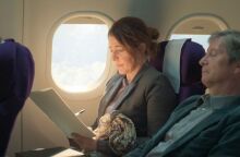 Έρωτας στη Βαρκελώνη: Η ισπανική ρομαντική κομεντί του Σεσκ Γκέι έρχεται στις αίθουσες από το Cinobo