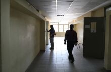 Εθνικό Απολυτήριο: Τι θα ισχύει με την ελάχιστη βάση εισαγωγής για τα ΑΕΙ, πώς θα γίνεται η διόρθωση