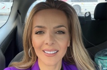 Σκάνδαλο ΟΠΕΚΕΠΕ: Δεσμεύεται η περιουσία της Πόπης Σεμερτζίδου - Ανάμεσά τους Φεράρι και Πόρσε