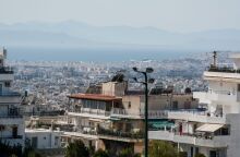 Αυτόματη επιστροφή ενοικίου έως 800€: Ποιοι τη δικαιούνται και πώς θα καταβληθεί