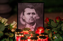 Τα νούμερα της εβδομάδας | 11 - 17 Σεπτεμβρίου 2025