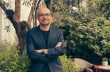 Ντέμης Χασάμπης: Ο εγκέφαλος είναι ό,τι πιο συναρπαστικό γνωρίζουμε