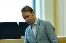 Αποφυλακίστηκε ο βασικός ύποπτος για την εξαφάνιση της Μαντλίν ΜακΚάν