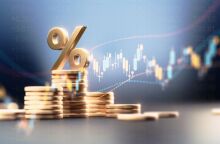 Ισχυρή ζήτηση για τα ελληνικά ομόλογα: Προσφορές κοντά στο 1 δισ. ευρώ στη δημοπρασία του Οργανισμού Διαχείρισης Δημοσίου Χρέους