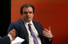 Μήνυμα Πιερρακάκη στους νέους για τις φοροελαφρύνσεις