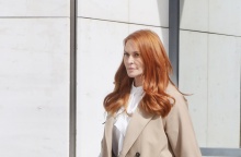 Σίσσυ Χρηστίδου