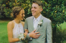 Unknown Number - The High School Catfish: H τρομακτική ιστορία πίσω από το ντοκιμαντέρ του Netflix