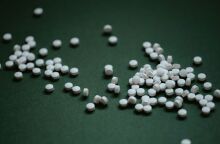 Μπλοκάρει η ασπιρίνη την υποτροπή του καρκίνου του παχέος εντέρου; - Νέα έρευνα αποκαλύπτει 