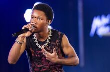 Η σορός ενός 15χρονου κοριτσιού που αγνοούνταν εδώ και καιρό, ταυτοποιήθηκε από τις αρχές των ΗΠΑ - Βρέθηκε μέσα σε αυτοκίνητο που ανήκει στον τραγουδιστή D4vd.