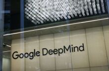 Ιστορικό άλμα στην τεχνητή νοημοσύνη: Νέο κατόρθωμα από το Gemini 2.5 της Google