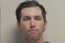 1,2 εκ. δολάρια θα πάρει ο πατέρας του Ρόμπινσον που τον κατέδωσε για τη δολοφονία του Κερκ