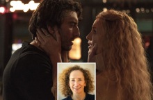 Ο Τζάστιν Μπαλντόνι ενισχύει την υπεράσπισή του στη δικαστική διαμάχη με την Μπλέικ Λάιβλι με τη δικηγόρο Αλεξάντρα Σαπίρο, γνωστή από την υπόθεση Diddy. 