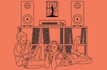 «Κρυφά διαμάντια»: Αποκλειστική προδημοσίευση